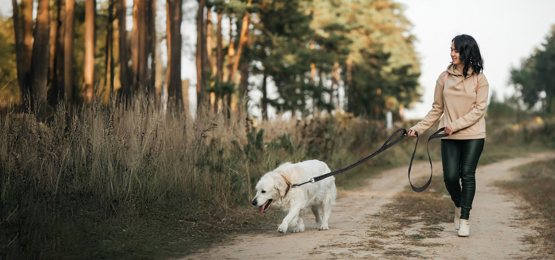 slider image 1621243260e1af0c20-1